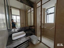 The Avenir (D9), Condominium #462701801